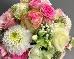 blumen pucher hochzeit 44