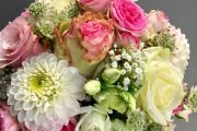 blumen pucher hochzeit 44