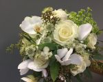 blumen pucher hochzeit 45