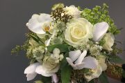 blumen pucher hochzeit 45