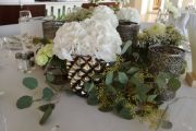 blumen pucher hochzeit 67