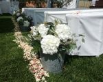 blumen pucher hochzeit 69