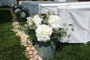 blumen pucher hochzeit 69