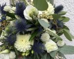 blumen pucher hochzeit 71