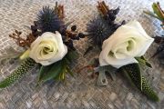 blumen pucher hochzeit 72