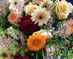 blumen pucher trauer 16