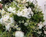 blumen pucher trauer 22