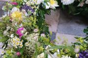 blumen pucher trauer 27