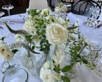blumenpucher hochzeit 12