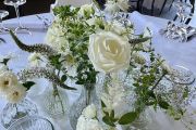 blumenpucher hochzeit 12